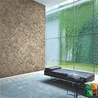 Giấy dán tường Hàn Quốc Feliz interior