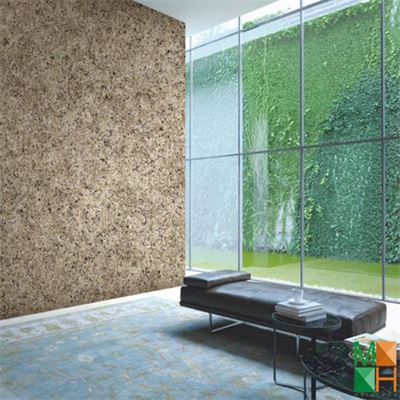 Giấy dán tường Hàn Quốc Feliz interior