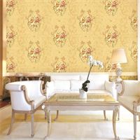 Giấy dán tường CLASSICO interior