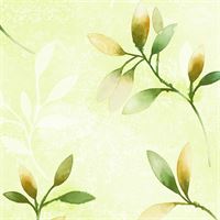 Mẫu giấy dán tường Hàn Quốc EROOM mới nhất