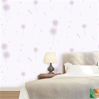 Mẫu giấy dán tường phòng ngủ 9022-12
