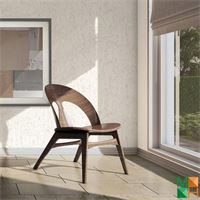 Mẫu giấy dán tường phòng khách 2014-1