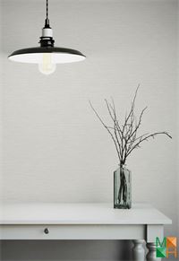 Mẫu giấy dán tường phòng khách 2001-3