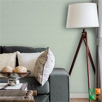 Giấy dán tường Hàn Quốc đẹp 2007-4