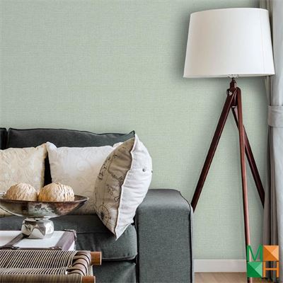 Giấy dán tường Hàn Quốc đẹp 2007-4