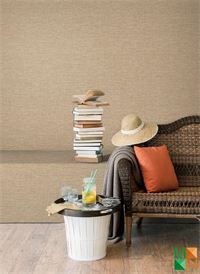 Giấy dán tường phòng khách 2008-4