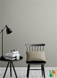 Giấy dán tường phòng khách 2012-2