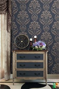 Giấy dán tường điểm nhấn 7019-3