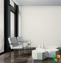 Giấy dán tường Hàn Quốc 2016-2