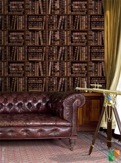 Giấy dán tường hàn quốc 7020-2