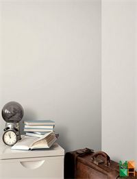 Giấy dán tường Hàn Quốc 2017-2