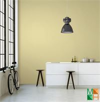 Giấy dán tường Hàn Quốc 2017-3