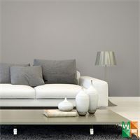 Giấy dán tường Hàn Quốc 2017-9