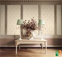 Giấy dán tường phòng khách 32107-2