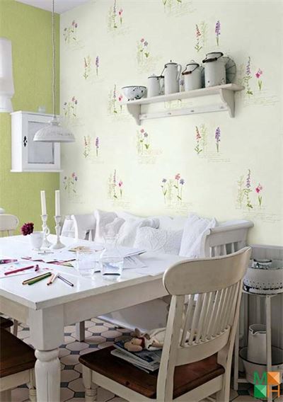 Giấy dán tường hàn quốc 59263-2