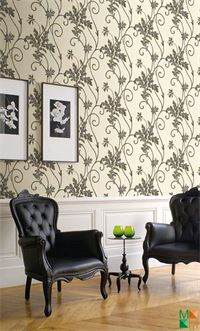 Giấy dán tường hàn quốc 59284-3