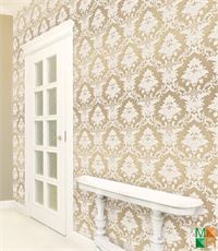 Giấy dán tường hàn quốc 70109-3