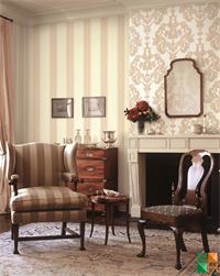 Giấy dán tường hàn quốc 85001-2