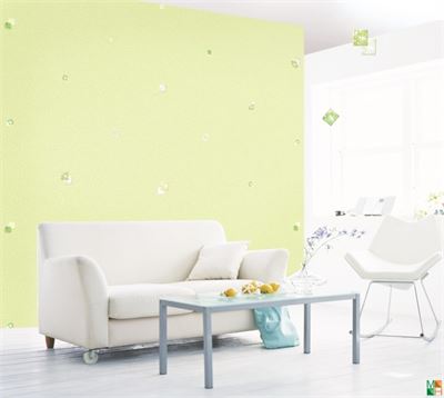 Giấy dán tường Hàn Quốc đẹp A1047-1