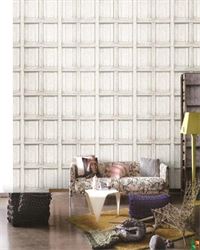 Giấy dán tường Hàn Quốc 3D 82958-1