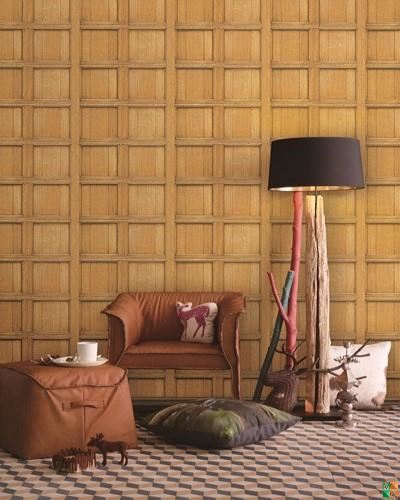 Giấy dán tường Hàn Quốc 3D 82958-2