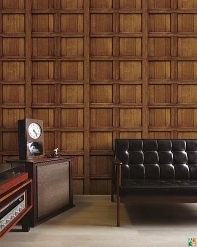 Giấy dán tường Hàn Quốc 3D 82958-3