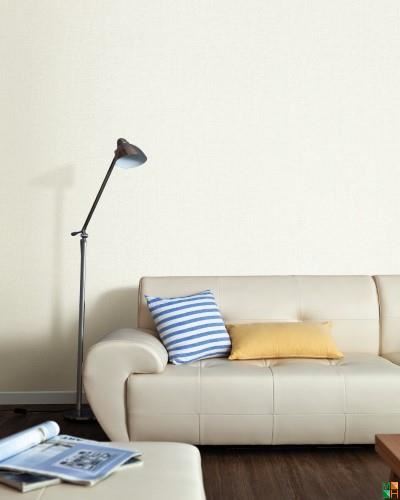 Giấy dán tường Hàn Quốc hiện đại 82337_1