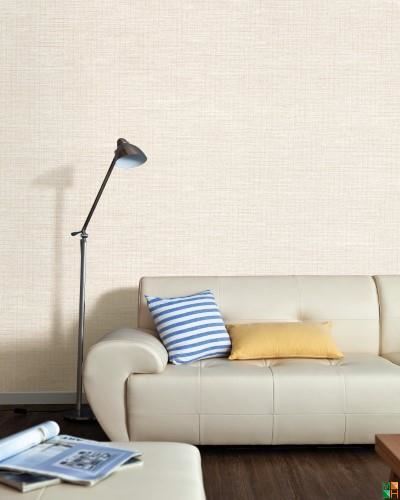 Giấy dán tường Hàn Quốc hiện đại 83041-2