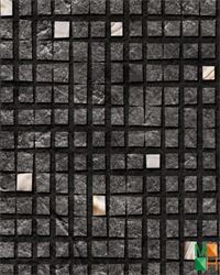 Giấy dán tường giả đá 87016-4