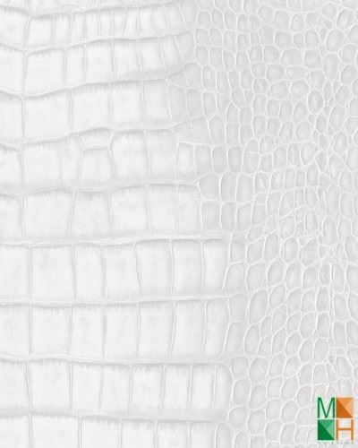 Giấy dán tường Hàn Quốc họa tiết da rắn 87011-1