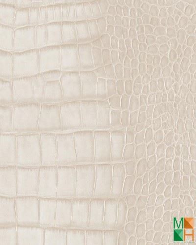 Giấy dán tường Hàn Quốc họa tiết da rắn 87011-2