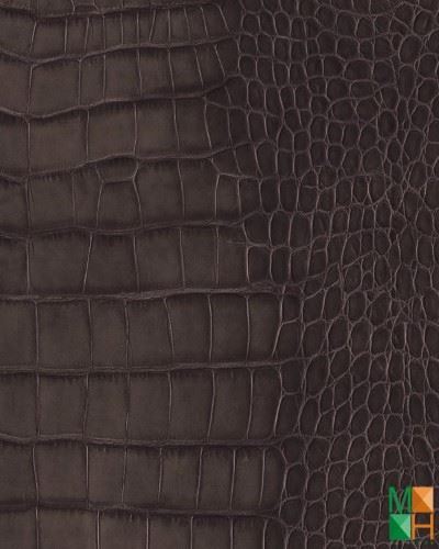 Giấy dán tường Hàn Quốc họa tiết da rắn 87011-3