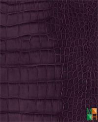 Giấy dán tường Hàn Quốc họa tiết da rắn 87011-4