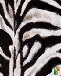 Giấy dán tường họa tiết thảm lông động vật 87010-2