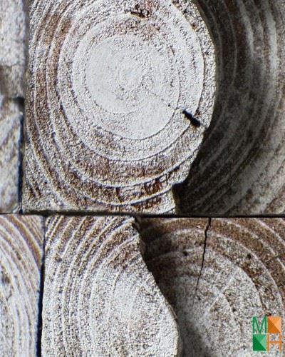 Giấy dán tường họa tiết vân gỗ 87008-1