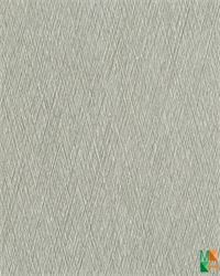 Giấy dán tường Hàn Quốc đơn sắc 19005-4