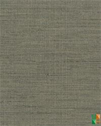 Giấy dán tường Hàn Quốc đơn sắc 19008-6