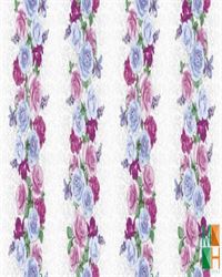 Giấy dán tường họa tiết hoa lá 88105-4