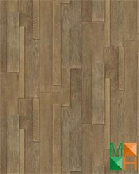 Giấy dán tường vân gỗ