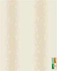 Giấy dán tường Hàn Quốc họa tiết 88101-2