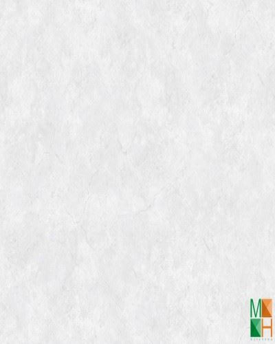 Giấy dán tường Hàn Quốc họa tiết 88138-1