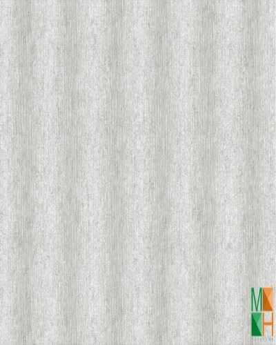 Giấy dán tường Hàn Quốc họa tiết 88146-1