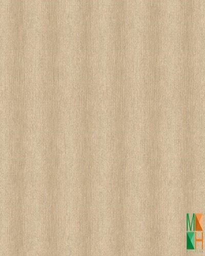 Giấy dán tường Hàn Quốc họa tiết 88146-3