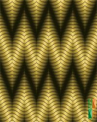 Giấy dán tường họa tiết thị giác 88114-2