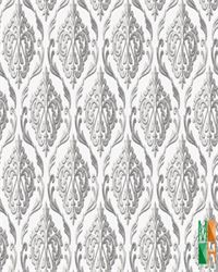 Giấy dán tường Hàn Quốc cổ điển 88109-1