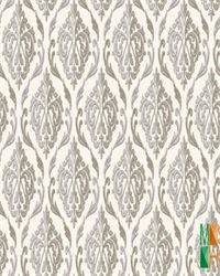 Giấy dán tường Hàn Quốc cổ điển 88109-2