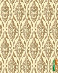 Giấy dán tường Hàn Quốc cổ điển 88109-3