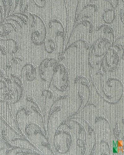 Giấy dán tường Hàn Quốc cổ điển 19012-3