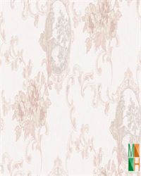 Giấy dán tường Hàn Quốc cổ điển 88129-1