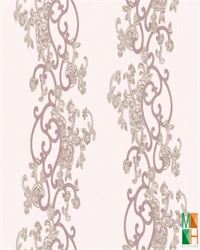 Giấy dán tường Hàn Quốc cổ điển 88133-2